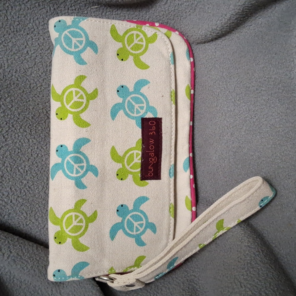 Purse.MAKE OFFER!!